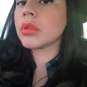 Angie E.