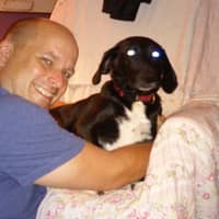 Sitter Profile Image: Tim T.