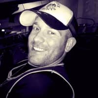 Sitter Profile Image: Shaun G.