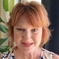 Sitter Profile Image: Michele A.