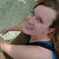 Sitter Profile Image: Season G.