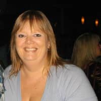 Sitter Profile Image: Stacy W.