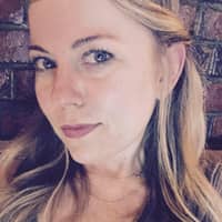 Sitter Profile Image: Kellie L.