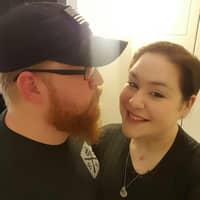 Sitter Profile Image: Corey R.