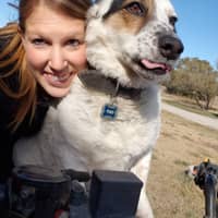 Sitter Profile Image: Jamie C.