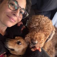 Sitter Profile Image: Olga L.