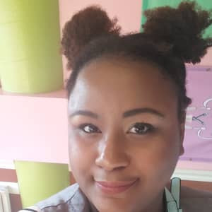 Raevyn L.