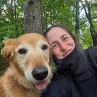 Sitter Profile Image: Emily S.