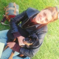 Sitter Profile Image: Nicole B.