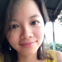 Sitter Profile Image: Summer Z.