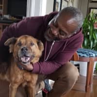 Sitter Profile Image: Ahmed E.