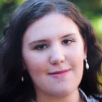 Sitter Profile Image: Amanda M.