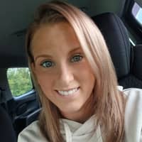 Sitter Profile Image: Tara & Shane G.