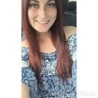 Sitter Profile Image: Kirsten H.