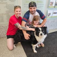 Sitter Profile Image: Amanda P.