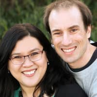 Sitter Profile Image: Kathleen R.