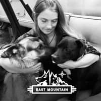 Sitter Profile Image: Jewels M.