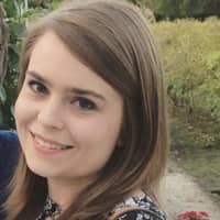 Sitter Profile Image: Emily K.