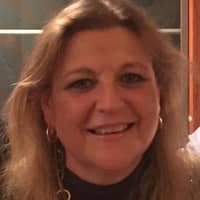 Sitter Profile Image: Eleanor W.