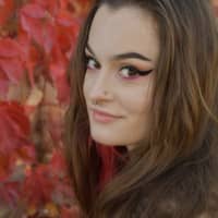 Sitter Profile Image: Amelia A.