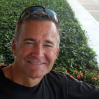 Sitter Profile Image: Ross B.