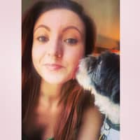 Sitter Profile Image: April S.