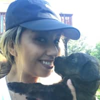 Sitter Profile Image: Libia H.