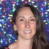 Sitter Profile Image: Jennifer E.