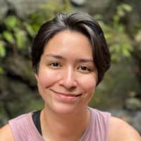 Sitter Profile Image: Nadine C.