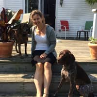 Sitter Profile Image: Jocelyn B.