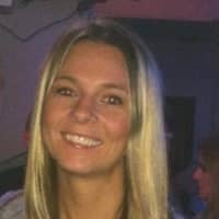 Sitter Profile Image: Jamie L.