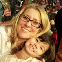 Sitter Profile Image: Robin T.