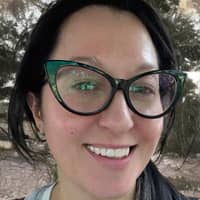 Trainer Profile Image: Katy L.