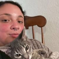 Sitter Profile Image: Raquel A.