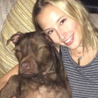 Sitter Profile Image: Bae H.