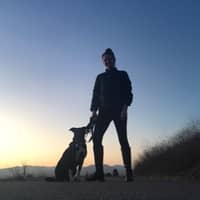 Sitter Profile Image: Kareesa G.