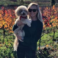 Sitter Profile Image: Lindsey M.