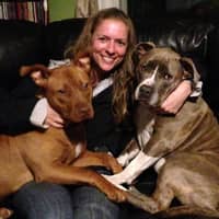 Sitter Profile Image: Galen G.