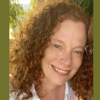 Sitter Profile Image: Jennifer B.