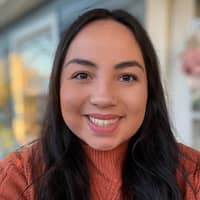 Sitter Profile Image: Autumn S.