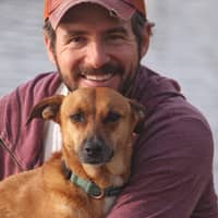 Sitter Profile Image: Chris K.