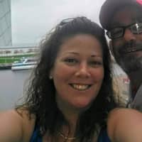 Sitter Profile Image: Angel R.