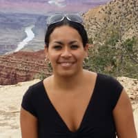 Sitter Profile Image: Ivelisse T.