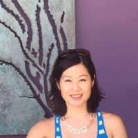 Sitter Profile Image: Jennie L.