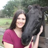 Sitter Profile Image: Taylor M.