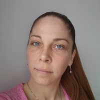 Sitter Profile Image: Brandi D.