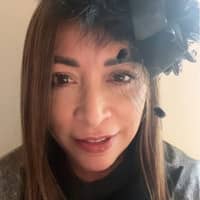 Sitter Profile Image: Sonia V.