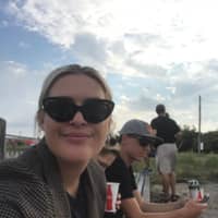 Sitter Profile Image: Lacey N.