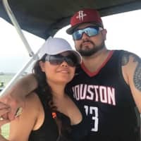 Sitter Profile Image: Chris J.