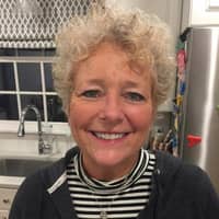 Sitter Profile Image: Laura C.